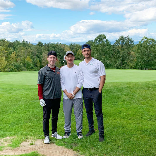 Sponsorship Packages