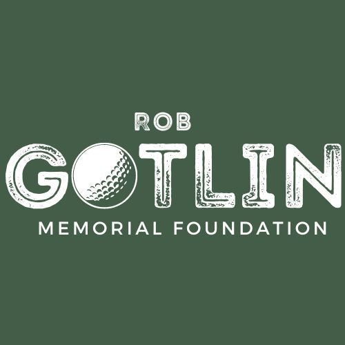 Rob File:logo Donate to the Rob Gotlin Memorial Foundation
