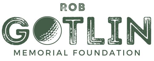 Rob Gotlin Memorial Foundation